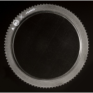 cokin-a057-filtre-star